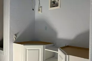 49558 Garnet Ave, Quartzsite, AZ 85346 - Photo 10