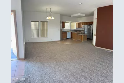 49558 Garnet Ave, Quartzsite, AZ 85346 - Photo 6