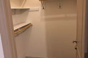 49558 Garnet Ave, Quartzsite, AZ 85346 - Photo 14