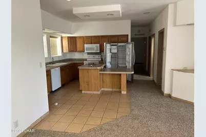 49558 Garnet Ave, Quartzsite, AZ 85346 - Photo 8