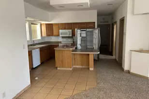 49558 Garnet Ave, Quartzsite, AZ 85346 - Photo 8