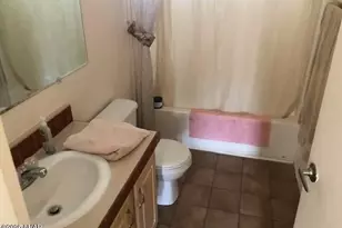 360 E Ironwood St, Quartzsite, AZ 85346 - Photo 8