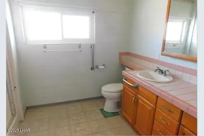 360 E Ironwood St, Quartzsite, AZ 85346 - Photo 14