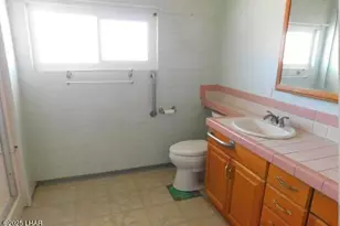 360 E Ironwood St, Quartzsite, AZ 85346 - Photo 14