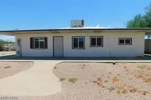 360 E Ironwood St, Quartzsite, AZ 85346 - Photo 2
