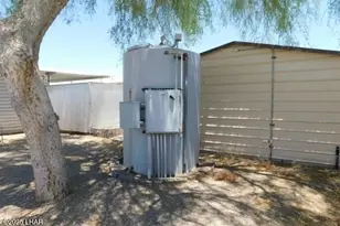 360 E Ironwood St, Quartzsite, AZ 85346 - Photo 18