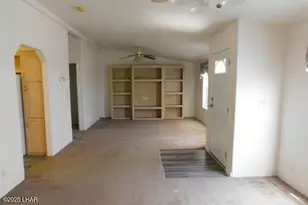 360 E Ironwood St, Quartzsite, AZ 85346 - Photo 4