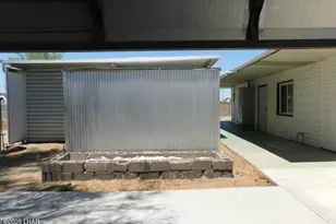 360 E Ironwood St, Quartzsite, AZ 85346 - Photo 16