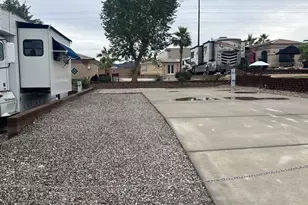 1905 Victoria Farms 372 Rd, Lake Havasu City, AZ 86404 - Photo 2