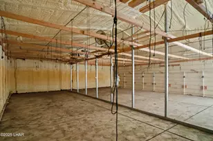 16693 N Lakeside Dr, Dolan Springs, AZ 86441 - Photo 50