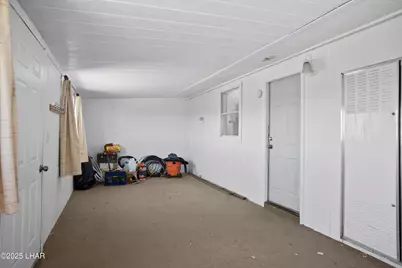 16693 N Lakeside Dr, Dolan Springs, AZ 86441 - Photo 38