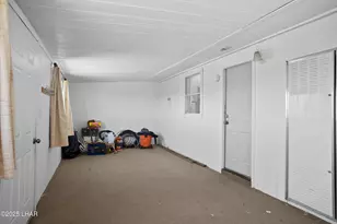 16693 N Lakeside Dr, Dolan Springs, AZ 86441 - Photo 38