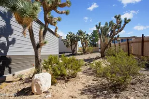 16693 N Lakeside Dr, Dolan Springs, AZ 86441 - Photo 54