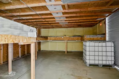 16693 N Lakeside Dr, Dolan Springs, AZ 86441 - Photo 56