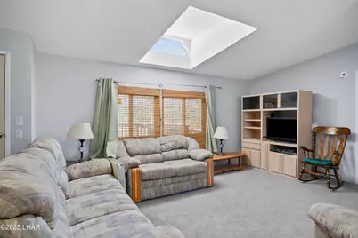 16693 N Lakeside Dr, Dolan Springs, AZ 86441 - Photo 10