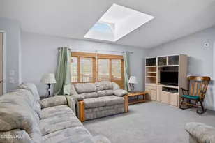 16693 N Lakeside Dr, Dolan Springs, AZ 86441 - Photo 10