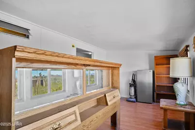 16693 N Lakeside Dr, Dolan Springs, AZ 86441 - Photo 34