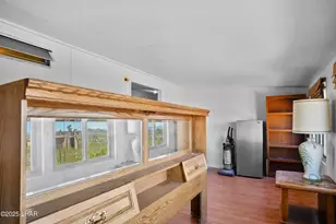 16693 N Lakeside Dr, Dolan Springs, AZ 86441 - Photo 34