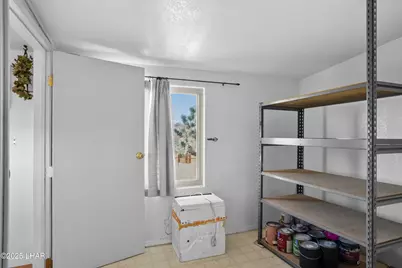 16693 N Lakeside Dr, Dolan Springs, AZ 86441 - Photo 36