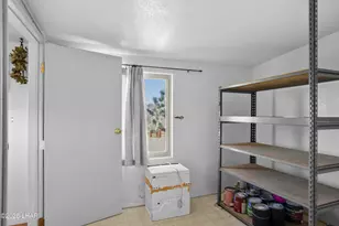 16693 N Lakeside Dr, Dolan Springs, AZ 86441 - Photo 36