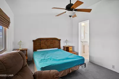 16693 N Lakeside Dr, Dolan Springs, AZ 86441 - Photo 28