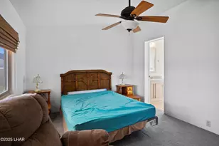 16693 N Lakeside Dr, Dolan Springs, AZ 86441 - Photo 28