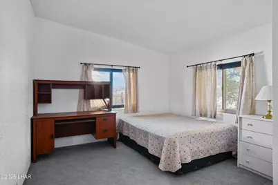 16693 N Lakeside Dr, Dolan Springs, AZ 86441 - Photo 20