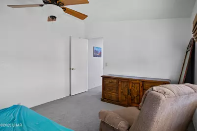 16693 N Lakeside Dr, Dolan Springs, AZ 86441 - Photo 30