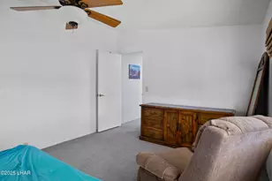 16693 N Lakeside Dr, Dolan Springs, AZ 86441 - Photo 30