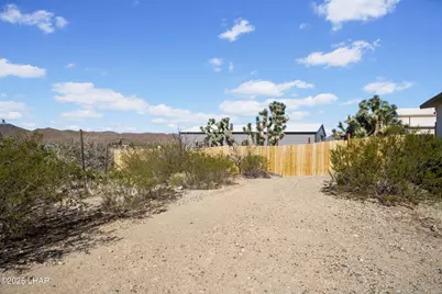 16693 N Lakeside Dr, Dolan Springs, AZ 86441 - Photo 40