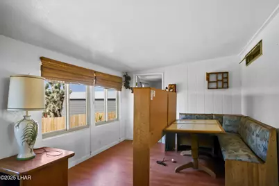 16693 N Lakeside Dr, Dolan Springs, AZ 86441 - Photo 32