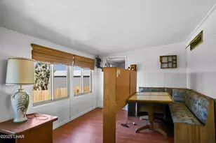 16693 N Lakeside Dr, Dolan Springs, AZ 86441 - Photo 32