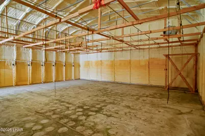 16693 N Lakeside Dr, Dolan Springs, AZ 86441 - Photo 58