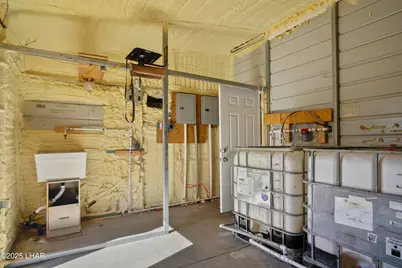 16693 N Lakeside Dr, Dolan Springs, AZ 86441 - Photo 46