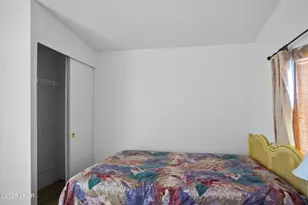 16693 N Lakeside Dr, Dolan Springs, AZ 86441 - Photo 26