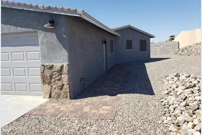 2465 Cajon Ln, Lake Havasu City, AZ 86403 - Photo 8
