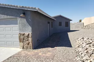 2465 Cajon Ln, Lake Havasu City, AZ 86403 - Photo 8