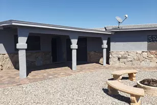 2465 Cajon Ln, Lake Havasu City, AZ 86403 - Photo 6