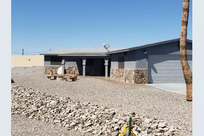 2465 Cajon Ln, Lake Havasu City, AZ 86403 - Photo 2