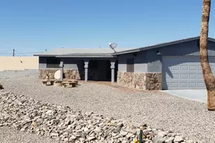 2465 Cajon Ln, Lake Havasu City, AZ 86403 - Photo 2