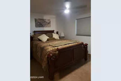 2465 Cajon Ln, Lake Havasu City, AZ 86403 - Photo 20