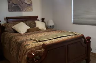 2465 Cajon Ln, Lake Havasu City, AZ 86403 - Photo 20