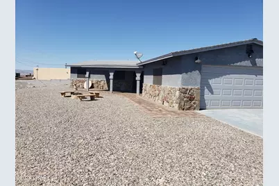 2465 Cajon Ln, Lake Havasu City, AZ 86403 - Photo 4