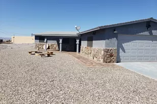 2465 Cajon Ln, Lake Havasu City, AZ 86403 - Photo 4