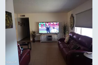 2465 Cajon Ln, Lake Havasu City, AZ 86403 - Photo 18