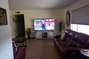 2465 Cajon Ln, Lake Havasu City, AZ 86403 - Photo 18