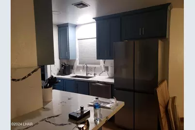 2465 Cajon Ln, Lake Havasu City, AZ 86403 - Photo 24