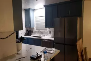 2465 Cajon Ln, Lake Havasu City, AZ 86403 - Photo 24