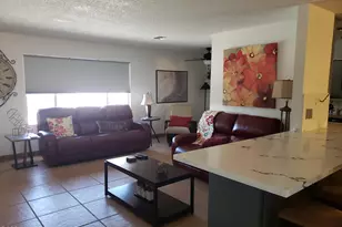 2465 Cajon Ln, Lake Havasu City, AZ 86403 - Photo 16