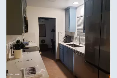 2465 Cajon Ln, Lake Havasu City, AZ 86403 - Photo 22